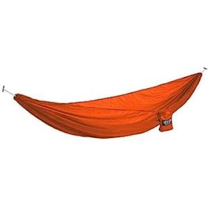 ENO Eagles Nest Outfitters ? sub6 Hammock｜one-dream