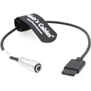 Alvin&apos;s Cables Blackmagic Pocket Cinema Camera 4K ...