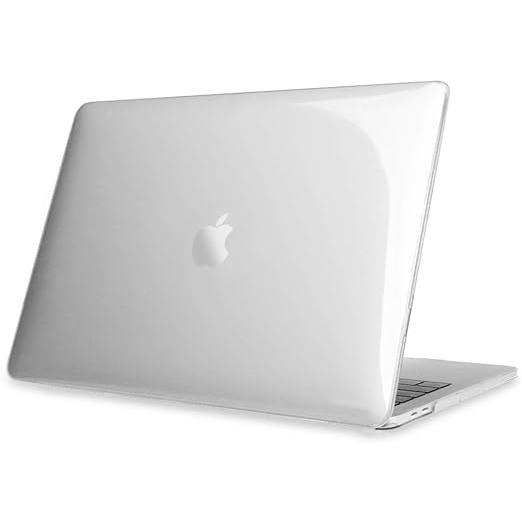 Fintie MacBook Pro 13 ケース 保護ケース ハードケース 2016-発売 13イ...