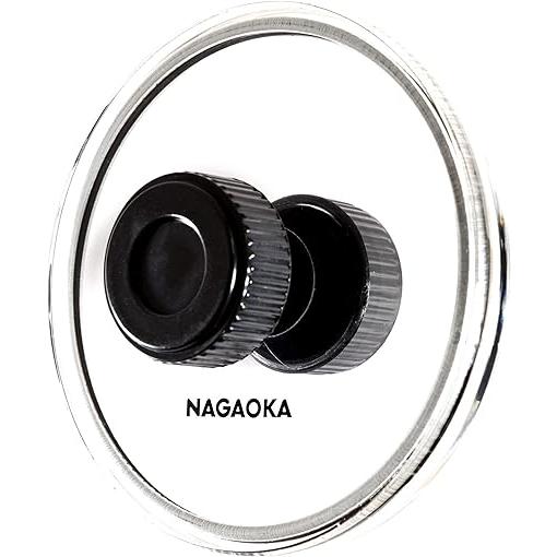 NAGAOKA LPレコードラベル保護プロテクター 交換用パッキン1セット付属 CLP02