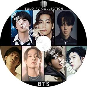 Bts dvd 最新 ベスト曲 新曲 コレクショ...の商品画像
