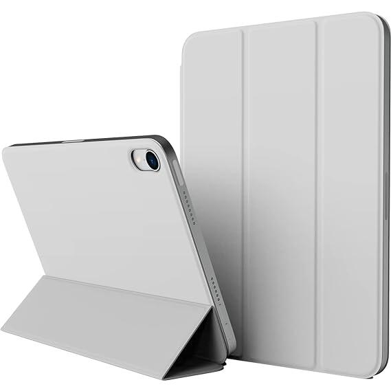 elago  iPad Pro 12.9   対応 スタンド ケース カバー 強力 マグネット 式 ...