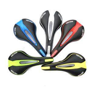 サドル 自転車 交換 痛くない クロスバイク ロードバイク