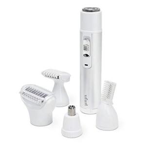 Macros 5wayレディースシェーバー リリール Mebl 127 ボディシェーバー 最安値 価格比較 Yahoo ショッピング 口コミ 評判からも探せる