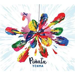 Pinata