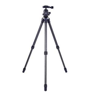 AOKA カーボンミニ三脚