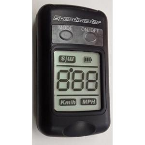 日生技研(Nissei Giken) スピードマスター SPM-001