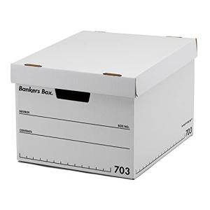 おむつストッカーの人気おすすめランキング18選 ニトリや無印のお世話グッズ収納も セレクト Gooランキング