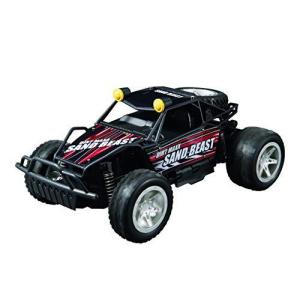 1/24RC ダートマックス サンドビースト JRVB087-RDの商品画像
