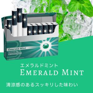 ザサードイズミ The Third IZUMI...の詳細画像5