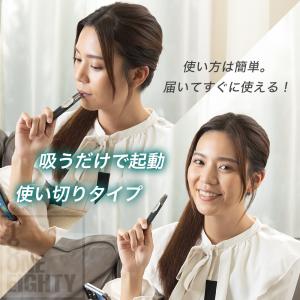 NICOLESS VAPE ニコレス ベイプ ...の詳細画像5