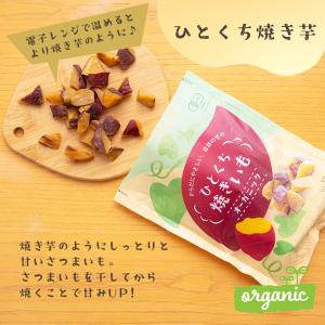アウトレット【賞味期限2026年9月18日まで...の詳細画像3