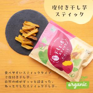 アウトレット【賞味期限2026年9月18日まで...の詳細画像4