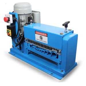 プラズマ先端カバー 単品 プラズマカッター 切断 DIY 機械 : TOOL SHOP