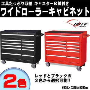 ▽【法人様限定】【送料無料】ネプロス EKW-1007WH/NTX10770ST ▽【法人様限定】【送料無料】ネプロス EKW-1007WH/NTX10770ST