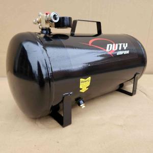 40L サブタンク 予備タンク 安全弁付き プレッシャーメーター2 40L サブタンク 予備タンク 安全弁付き プレッシャーメーター2
