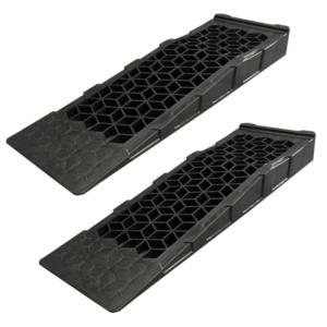 【再入荷!】ブラックタイヤスロープ,3t,ロー...の詳細画像2