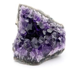 071111 ホワイトセージ＋アメジスト原石＋セレナイト原石 puriset_8.jpg