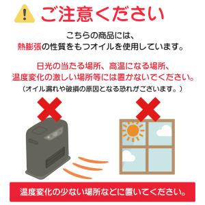 黄金 リンゴ 置物 金箔入り ゴールデンアップ...の詳細画像1