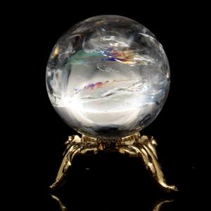 スワロフスキー置物　スター・ウォーズC 3ＰＯ sw5290214_1.jpg