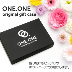 テラヘルツ鉱石 北投石 ネックレス ブラック ...の詳細画像1