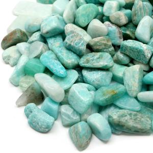 ゴールデンシャイン オブシディアン さざれ 中粒 100g 天然石 チップ