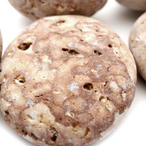 姫川薬石 自然石 300g タンブル 中サイズ...の詳細画像2