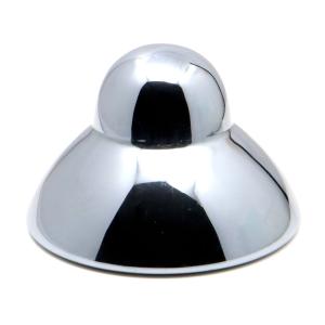 テラヘルツ鉱石 マッサージ ケア用品 UFO 円盤  Terahertz 鏡面加工 ボディケア 美容 健康 父の日 ギフト プレゼント