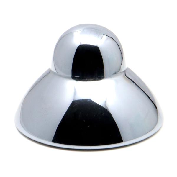 テラヘルツ鉱石 マッサージ ケア用品 UFO 円盤  Terahertz 鏡面加工 ボディケア 美容...