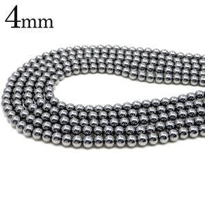 ゴールデンシャイン オブシディアン さざれ 中粒 100g 天然石 チップ