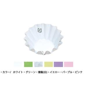 FINE-CUP 丸型4号深 ピンク 1袋(50...の商品画像