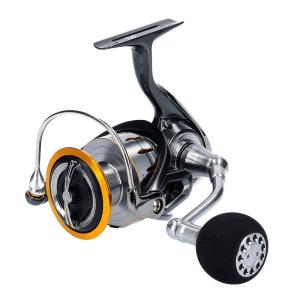 ダイワ(DAIWA) スピニングリール 18 ブラスト LT6000D-H(2018モデル)｜one-stop