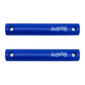 Slack Rail Compact 2Pパック（２本入り）スラックレール コンパクト 体幹 体軸 フィットネス 転倒予防 姿勢 バランス｜one-stop