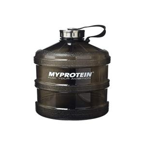 MyProtein マイプロテイン ハーフガロン ハイドレーター｜one-stop