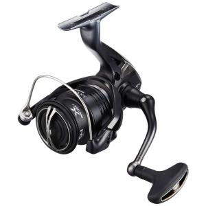 シマノ(SHIMANO) スピニングリール シーバス 20 エクスセンス BB 3000MHG｜one-stop