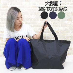 ドゥーニー&バーク インク & ペイント トートバッグ 鞄 ディズニー