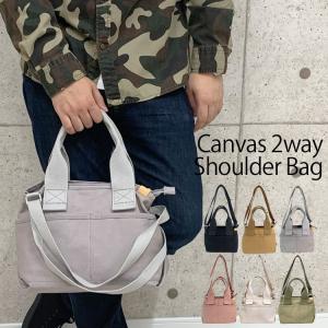 2way トートバッグ メンズ 小さめ ブランド キャンバス トートバック 大きめ 帆布 大容量 ショルダーバッグ 斜めがけ ミニ 無地 仕切り ビジネス カジュアル Mens Bag 676 One Style Of Self 通販 Yahoo ショッピング