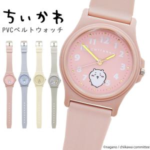 J-AXIS ポケットモンスター ポケモン ピカチュウ ブラック ジュニア