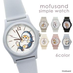 Vivienne Westwood Cat フラットウォッチ Vivienne Westwood Cat フラットウォッチ