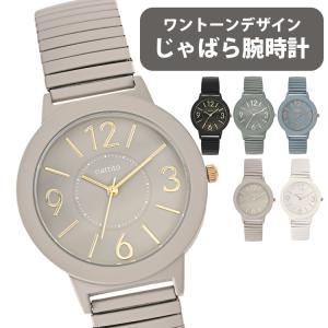 ✨ISSEY MIYAKE✨イッセイミヤケ✨吉岡徳仁✨グレー✨バングルウォッチ✨ ISSEY MIYAKE WATCH イッセイミヤケ 時計 吉岡徳仁 オー O オー