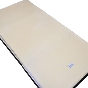 シングルサイズ B-AIR レギュラー ブレス...の詳細画像4