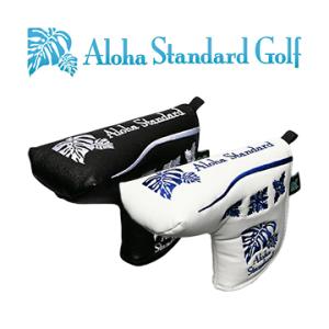 アロハ スタンダード(AlohaStandard) パターカバー ピン型（806シリーズ）