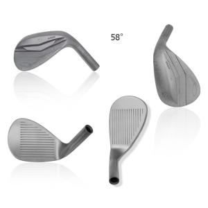 正規品販売衝撃価格 オライオン Closer クローザー ウェッジ B Finish K S Nine9 人気no 1