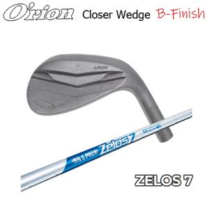 Cleveland Golf（クリーブランドゴルフ） クリーブランド RTZ Z-ALLOY