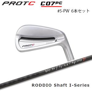 Callaway（キャロウェイ） アイアンセット X FORGED STAR 24 6本組(＃5