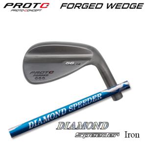 Cleveland Golf（クリーブランドゴルフ） クリーブランド Cleveland