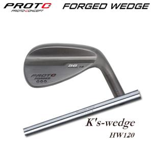 ソナテック SONARTEC ST ミルドウェッジ N.S.PRO 950GH シャフト：N.S.