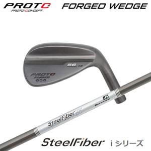 EZONE ヨネックス イーゾーン W 501 ウェッジ レクシス スチールコア