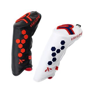 Callaway（キャロウェイ） ELYTE(エリート) ヘッドカバー (ドライバー