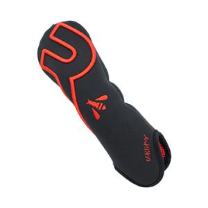 Roddio (ロッディオ) ネオプレーン ヘッドカバー ユーティリティ用